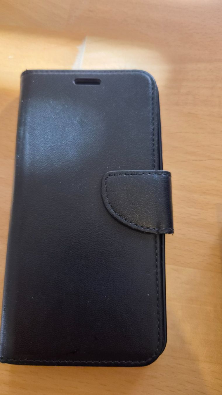 Samsung Portables: SAMSUNG GALAXY S24 256GB – D'occasion à la chaux-de-fonds par Letoile 5