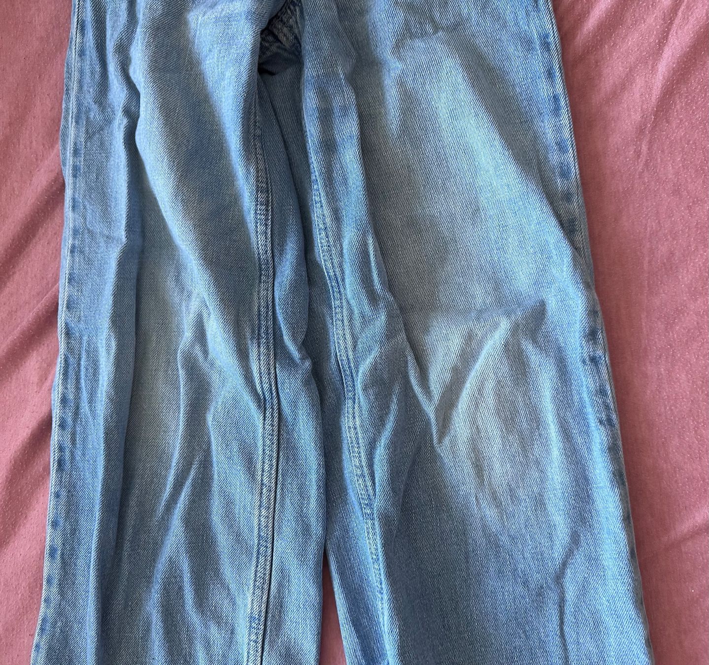 Gap Hosen: GAP Jeans – Gebraucht aus Dürrenroth von tvy_bh56 1