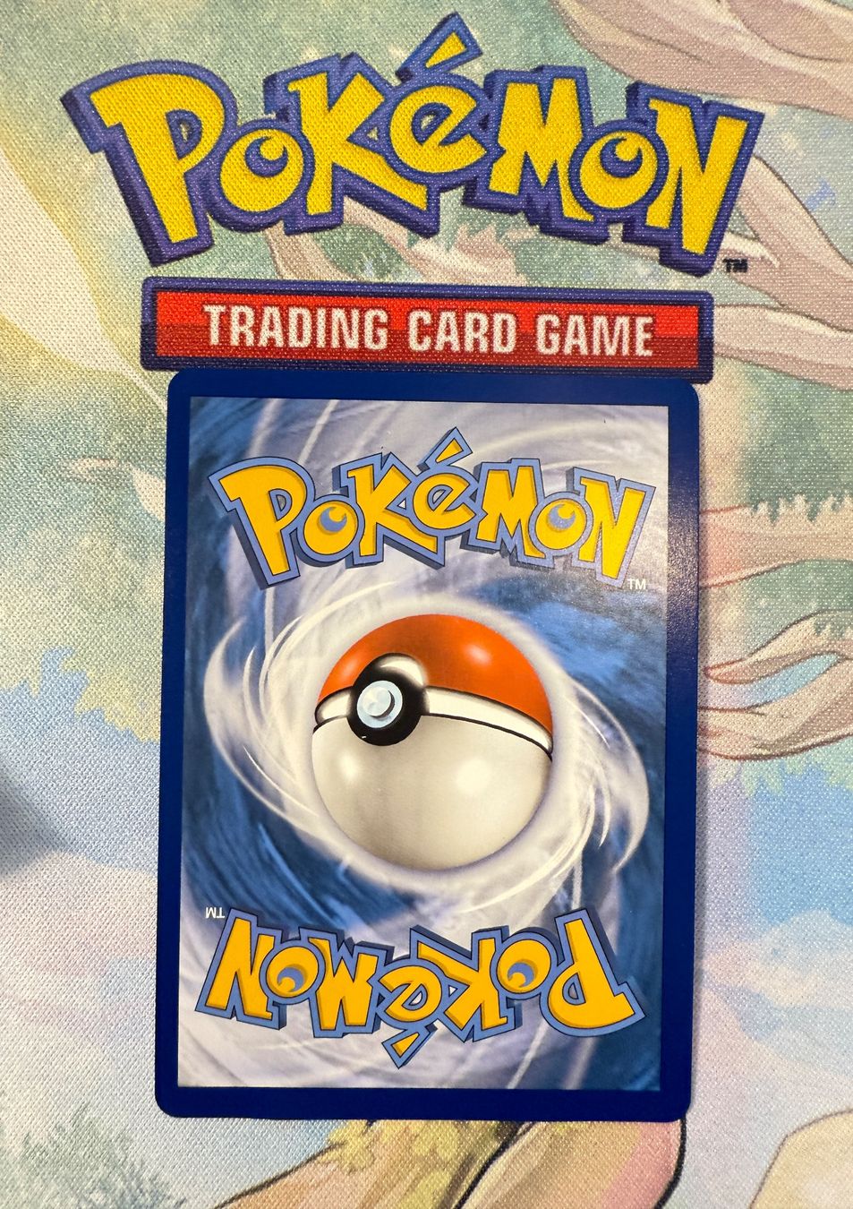 Cartoline: Pikachu Promo SWSH198 – Nuovo (secondo la descrizione) da Sempach venduto da R-G 1