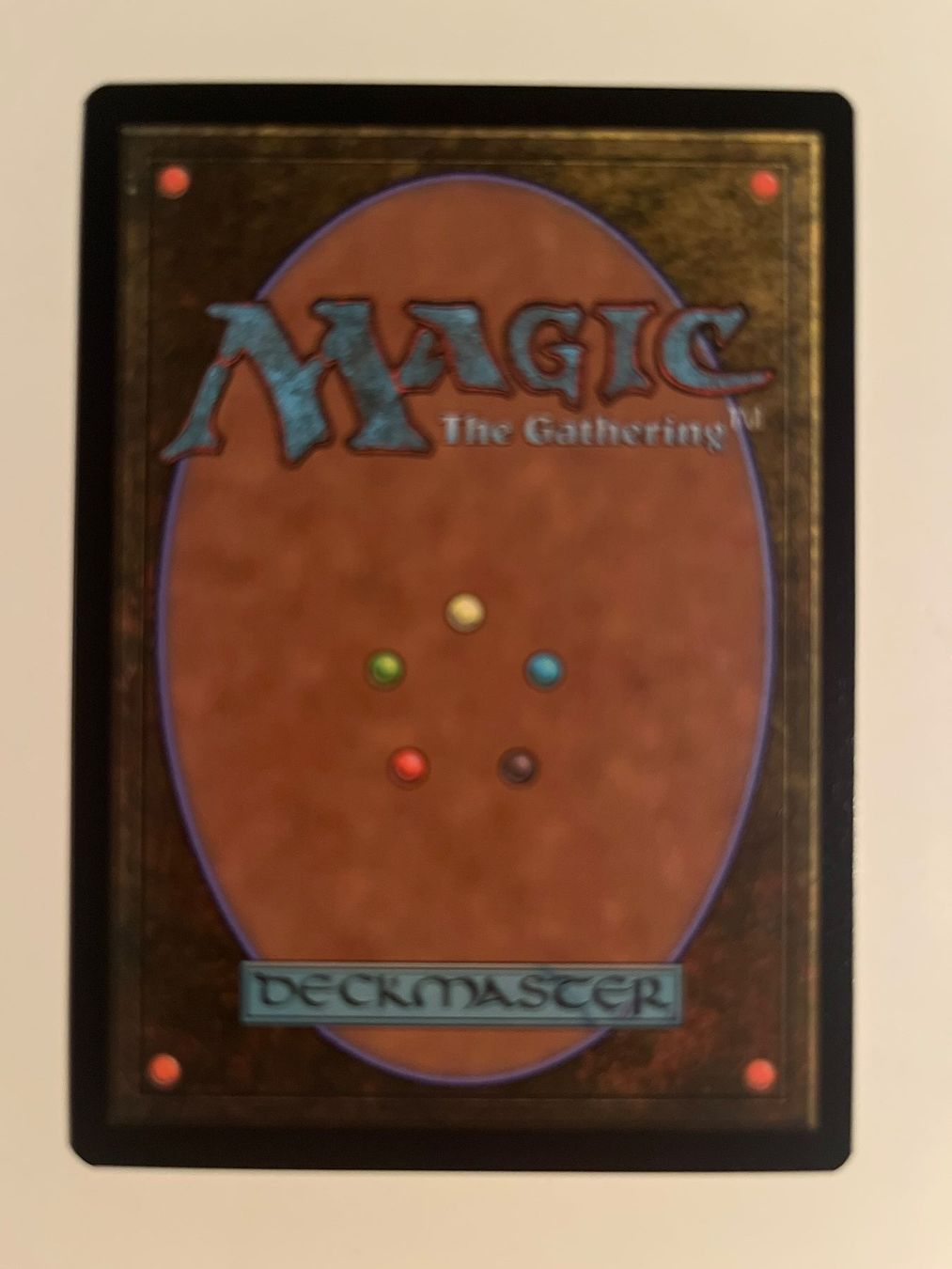 Magic The Gathering Carte collezionabili: 1 x Kithkeeper - Magic: The Gathering - MtG – Usato da Kriens venduto da Shadi1980 1