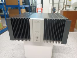 Rotel RMB-1075 High-End 5-Kanal Endstufe / Verstärker 600W