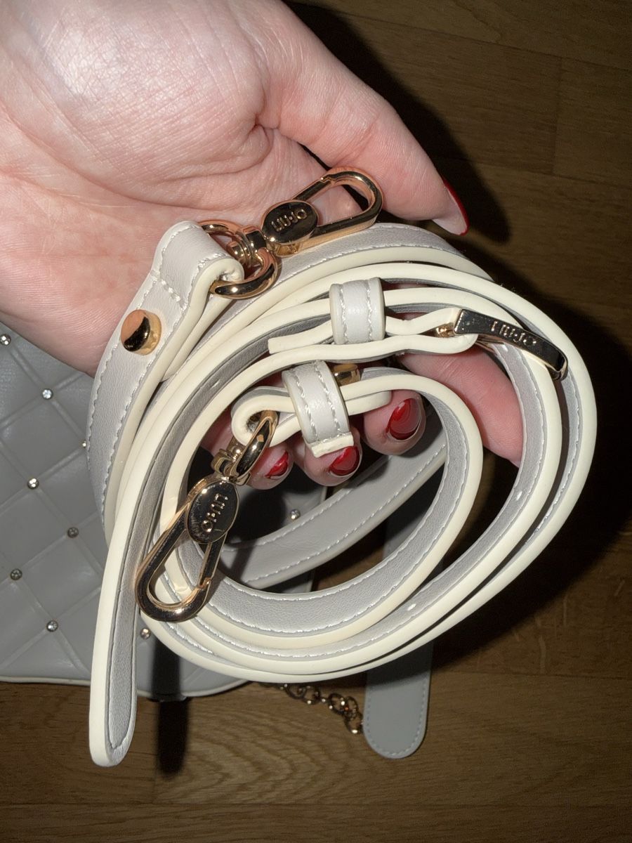 Liu Jo Taschen für Damen: Liu Jo Tasche Damen – Gebraucht aus Winterthur von yar_dpp8 3