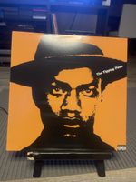The Roots / The Tipping Point 