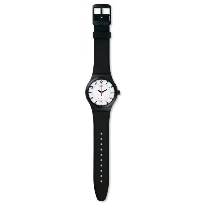 Swatch Orologi: Swatch Automatic SISTEM CHIC - ungetragen - SWISS MADE – Nuovo e nell'imballaggio originale da Wettswil venduto da rotonda 4