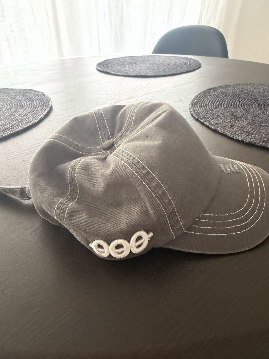 Altro in  Abbigliamento & Accessori: NLG Cap, unisex, cotton, olive green, adjustable strap – Nuovo (secondo la descrizione) da Altdorf UR venduto da ple_y5zk 1