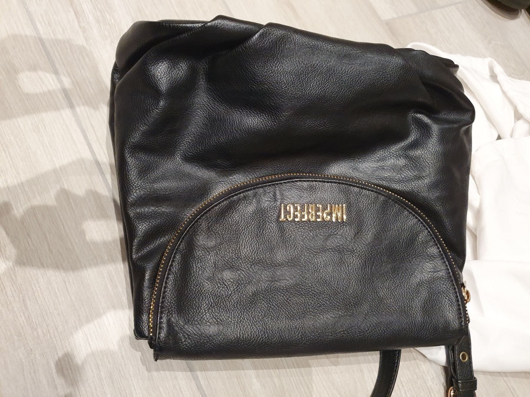 Sacs à dos: original rücksack IMPERFECT – D'occasion à bellinzona par zeus6535 4