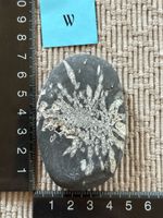 Porphyrit / Heilstein