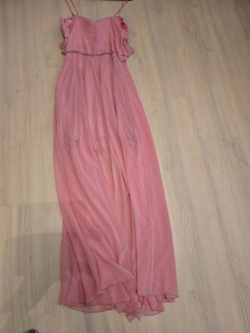 Vestiti: Sommerkleid – Nuovo (secondo la descrizione) da Gutenswil venduto da evita.64 1