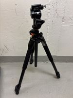 Vanguard Alta Pro 2+ Tripod with Bag good condition