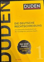 Duden
