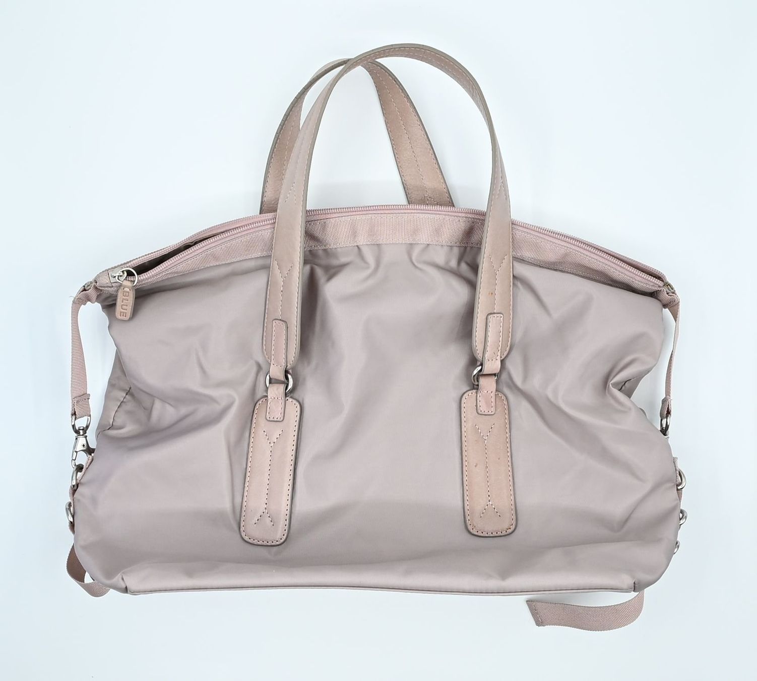 Borse da donna: Strenesse Blue Tasche, kleiner Shopper – Usato da Dürnten venduto da pema28 3
