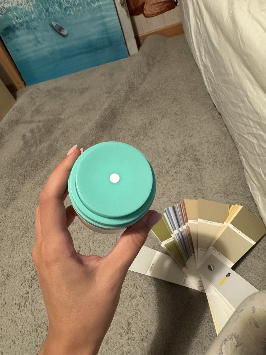 Cura del viso: Drunk Elephant Protini Polypeptide Cream - New – Nuovo e nell'imballaggio originale da Baar venduto da Zlata1 1