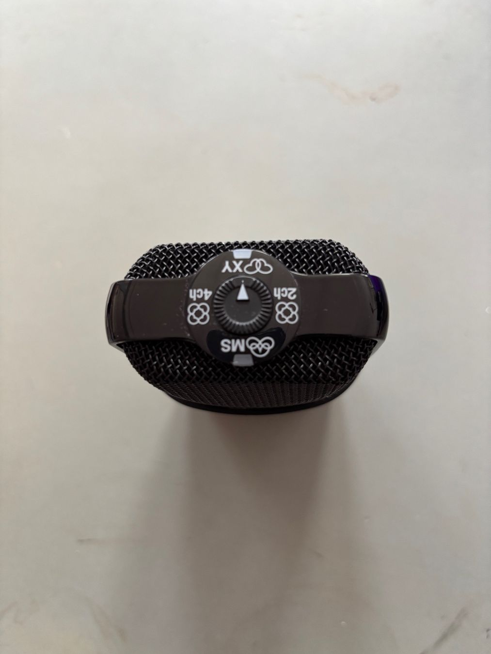 Zoom Registratori: Zoom H2n Mobile Recorder – Usato da Speicher venduto da d09 2