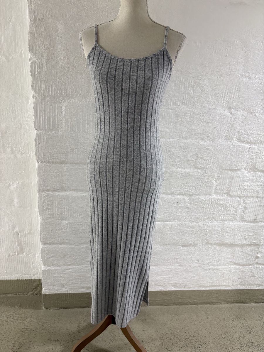 Shein Vestiti: Damen Kleid,Gr.M;Shein – Usato da Winterthur venduto da Nena222