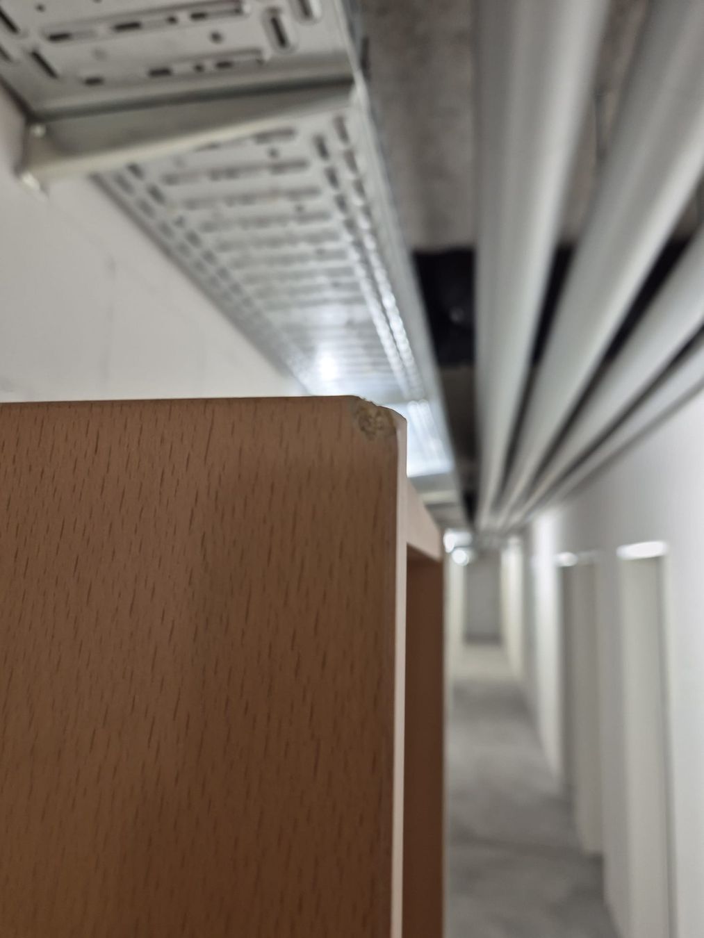 Regale: Regal – Gebraucht aus Oberkirch LU von stefusch 4