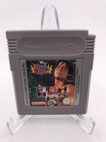 GB - WWF King of the Ring