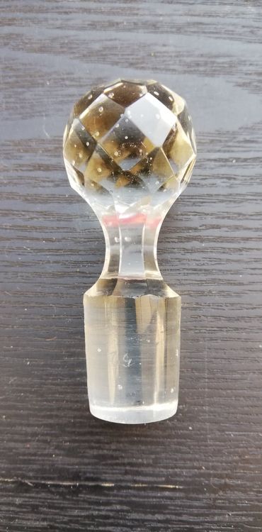Weck 50 Stück Glasdeckel für Weck-Gläser 60 mm Ersatzdeckel Deckel aus