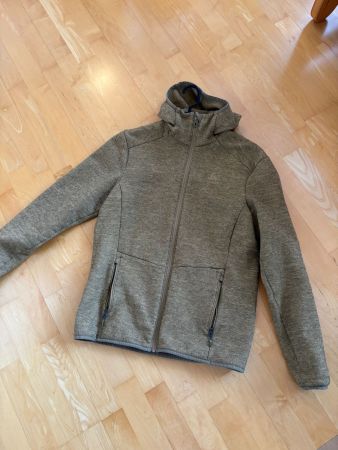 Odlo Strickjacke (M)