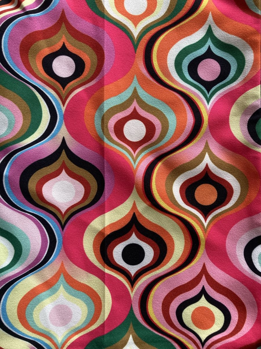 Hosen: MAC Collection Hose 46 – Neu (gemäss Beschreibung) aus Zürich von Maki333 7