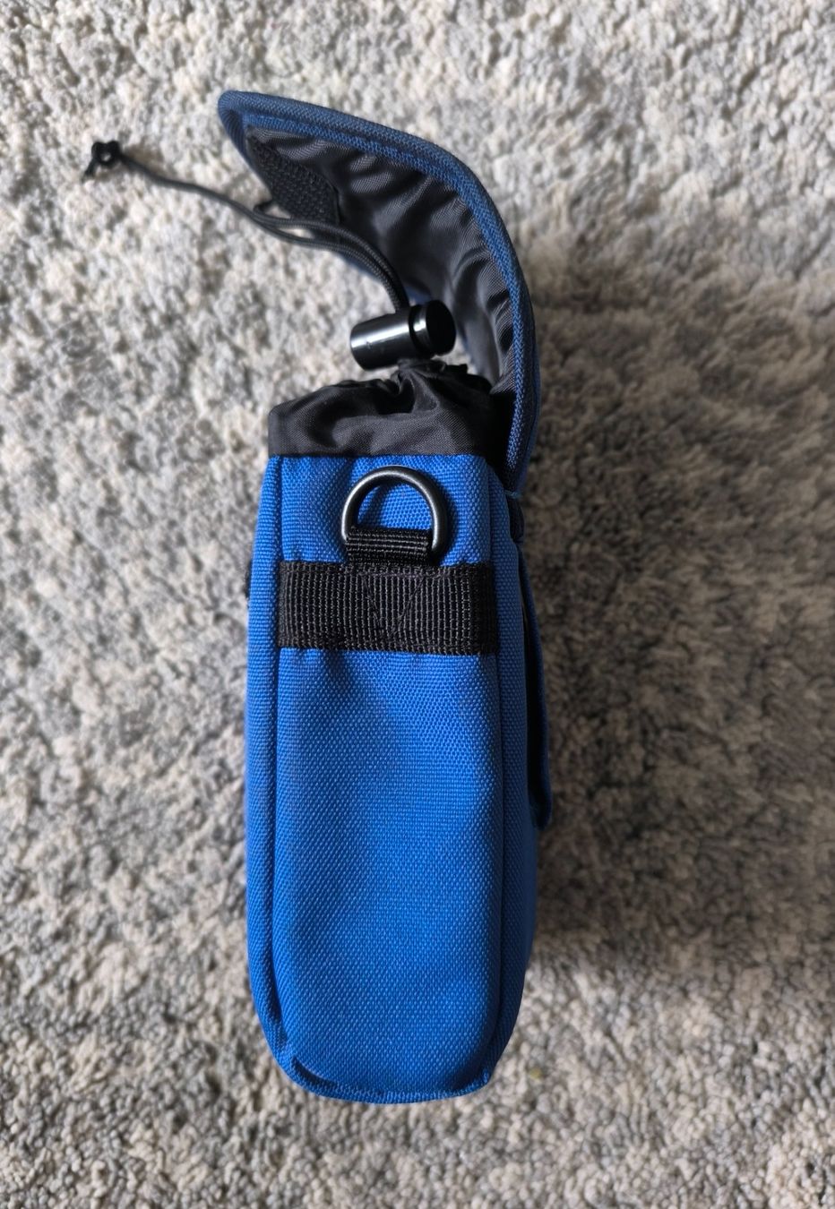 Lowepro Taschen: Lowepro Kameratasche / Gürteltasche – Gebraucht aus Gams von MissTraveller 1