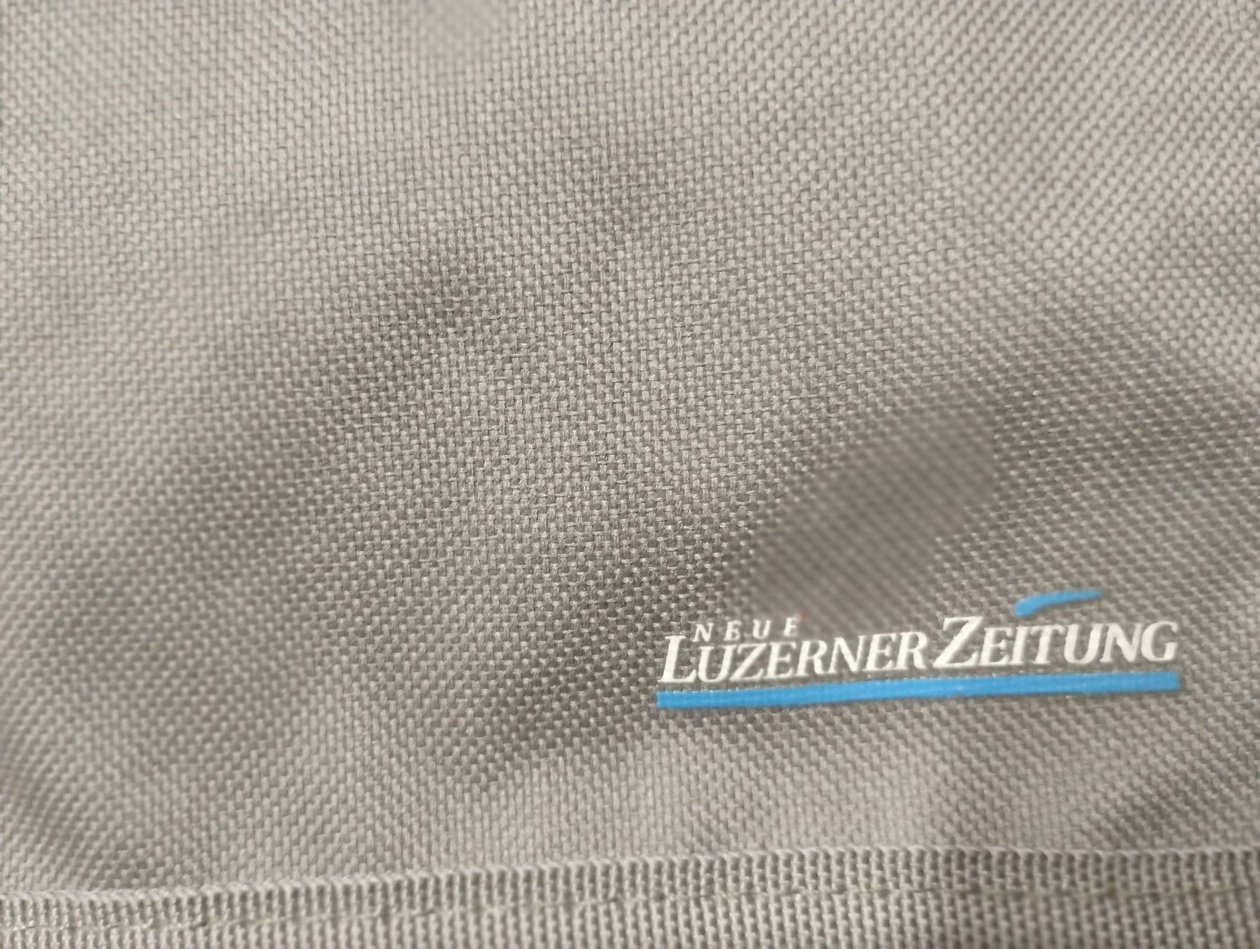 Koffer & Taschen: SBB CFF FFS Reise-Organizer / Dokumententasche – Neu (gemäss Beschreibung) aus Zürich von danihell 8