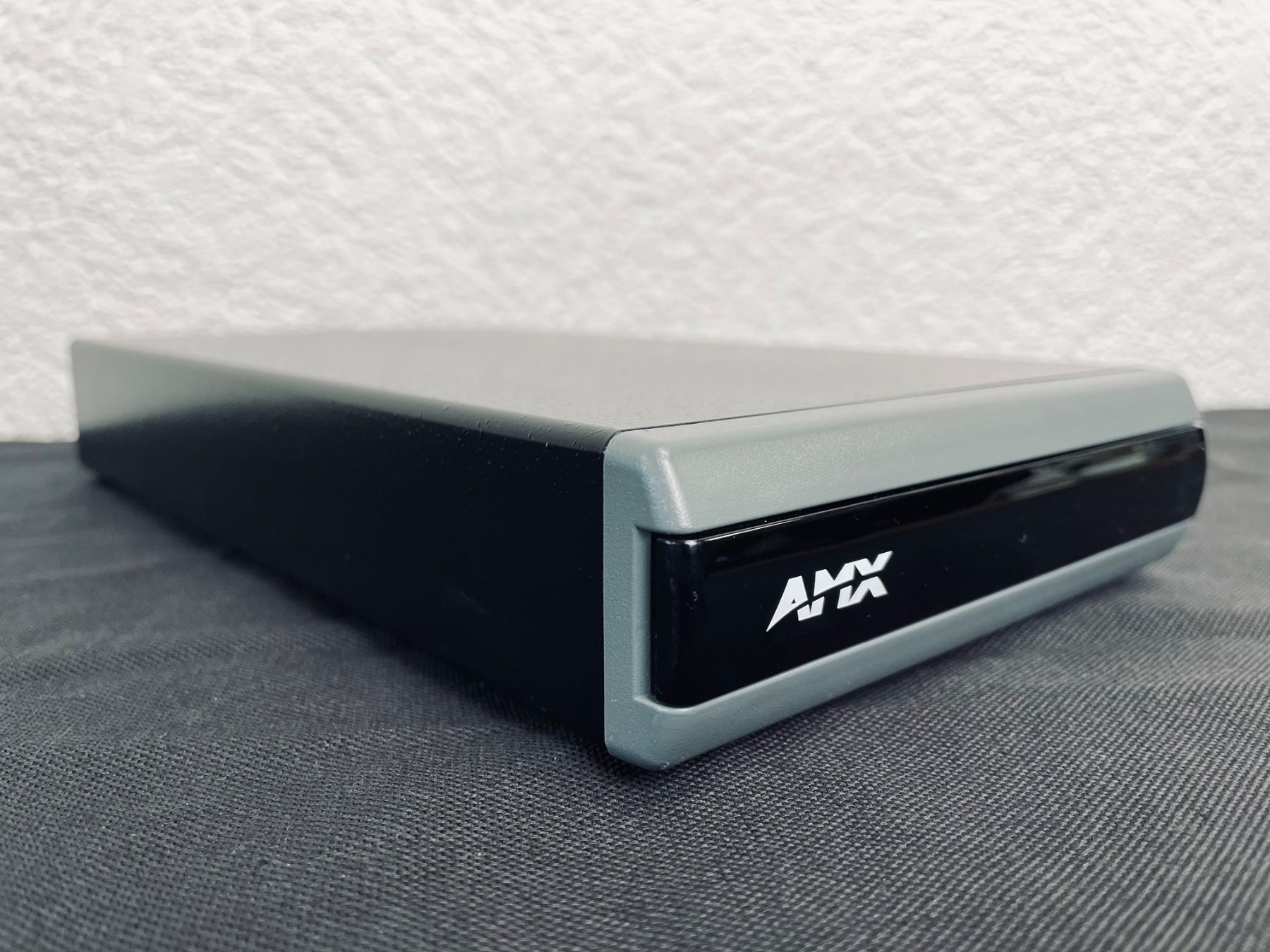 Home Cinema: AMX NXS-NMS NetModule – Usato da Bern venduto da NIKA-SYSTEMS 1