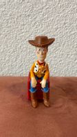 Tonie Toy Story