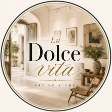 Profile image of La_Dolce_Vita