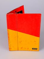 FREITAG F24 iPad Case - Schutzhülle