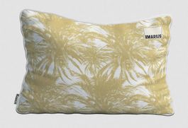 Outdoor Kissen von Ou est Marius®, 40x60cm Modell LUXE