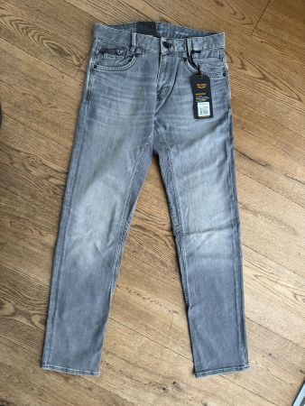 Jeans, PME **NEU**  28/32