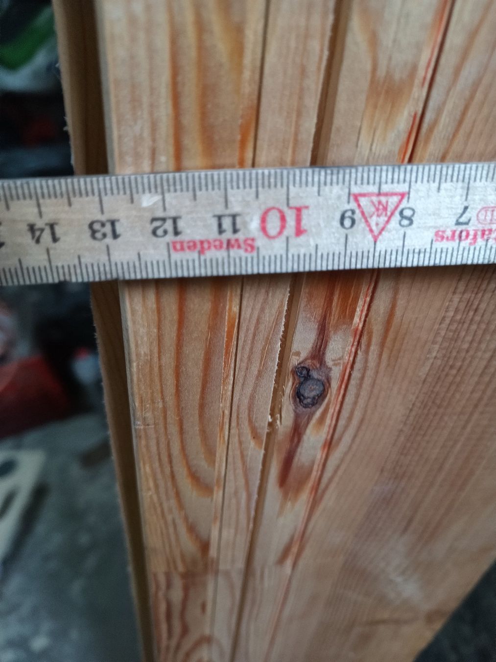 Finestre: Velux Integra : Fenêtre de toit télécommandée en bois – Usato da Romont FR venduto da moto41 5