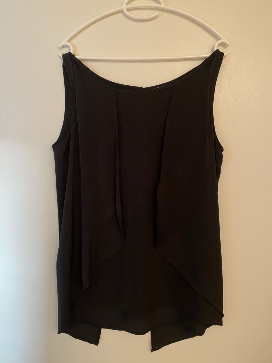 Lotti di vestiti: Kombi Shorts & Shirt ICHI – Nuovo (secondo la descrizione) da Eglisau venduto da Lara0 3