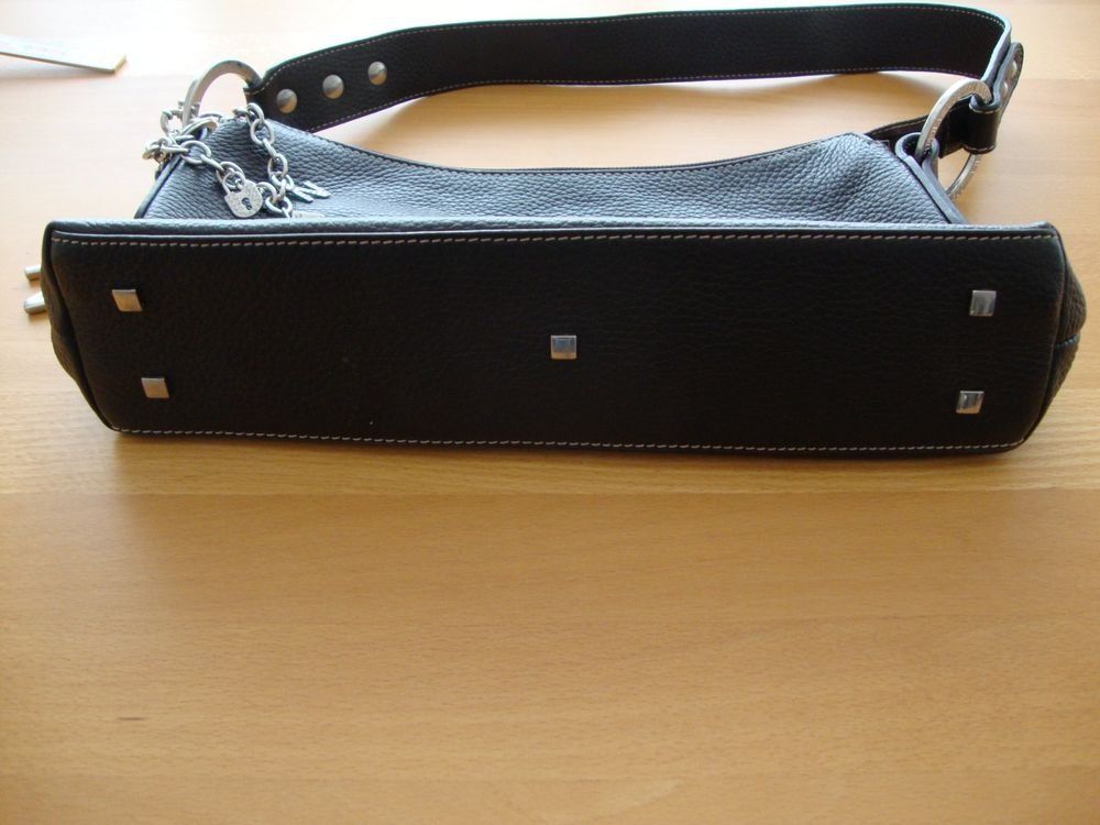 Taschen für Damen: Navyboot Tasche – Neu (gemäss Beschreibung) aus Stettlen von wrann 1