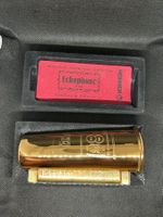 Ecophone NO 3810 Harmonica by Hohhner rarität