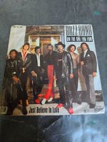 Vinyl, 7" LP - Dazz Band – On The One For Fun (1983)