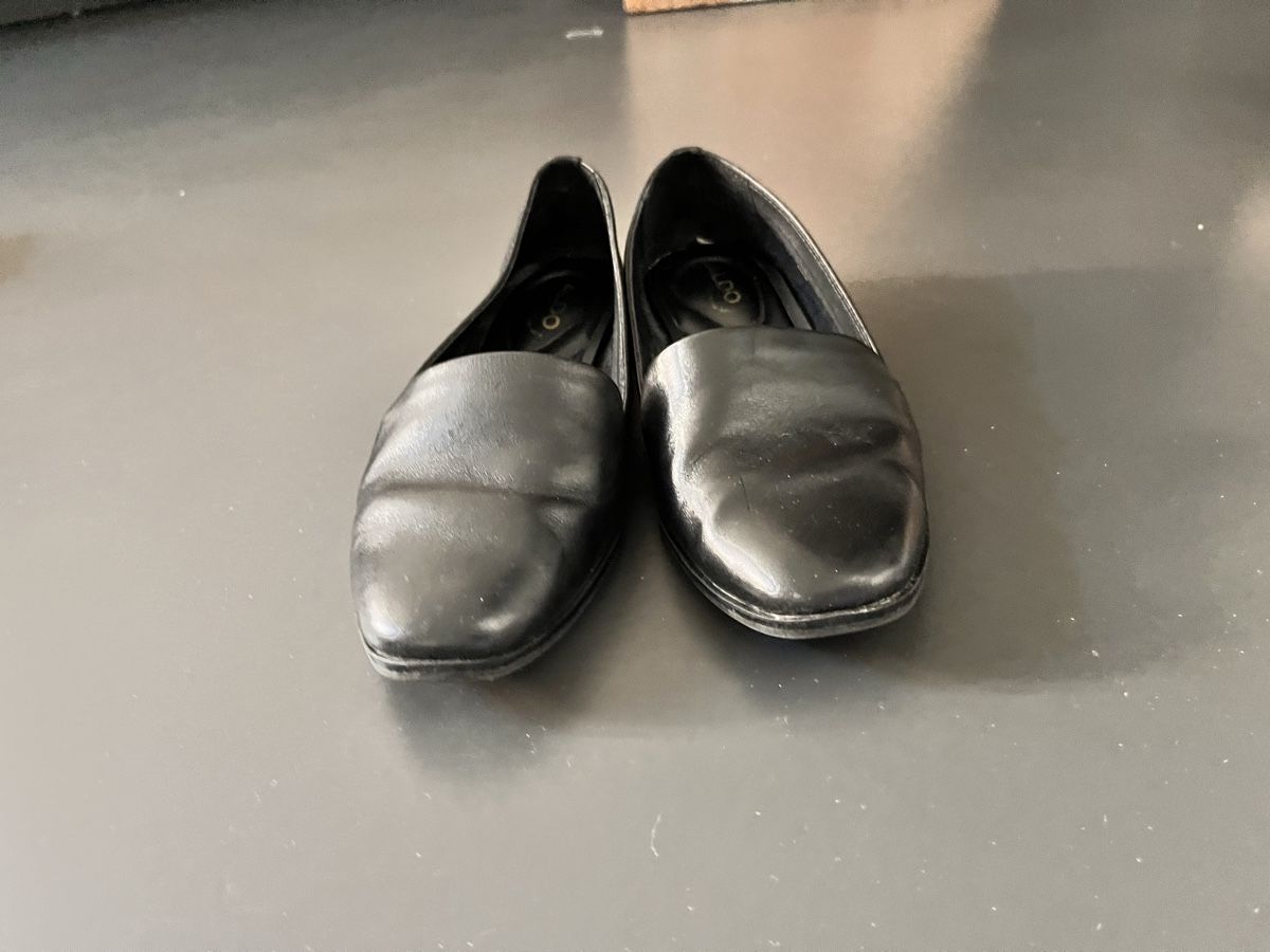 Aldo Scarpe da donna: Aldo Schuhe – Usato da Küssnacht am Rigi venduto da lus_g9xw 2