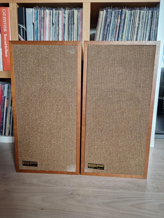 Les 16 eilleures enceintes Philips - Hifi-Online.net
