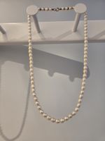 Modeschmuck (Perlen-Stil)
