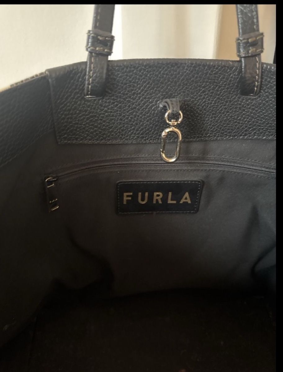 Furla Borse da donna: Furla Tasche – Usato da Bern venduto da nicole.ruprecht 2