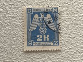 SALE ! DR Briefmarken ab 1 CHF (Gratis-Versand)