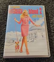 DVD "Natürlich blond 2" (22364)