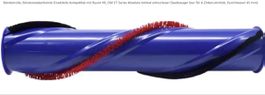 Bürstenrolle Ersatzteil für Dyson V6 V7