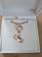 Halskette Thomas Sabo
