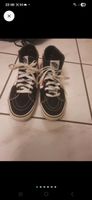 Vans Sneakers Gr.38.5