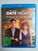 Date Night