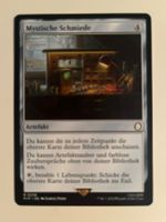 1 x Mystische Schmiede - Magic: The Gathering - MtG