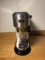 De Longhi Dedica Kaffemaschine