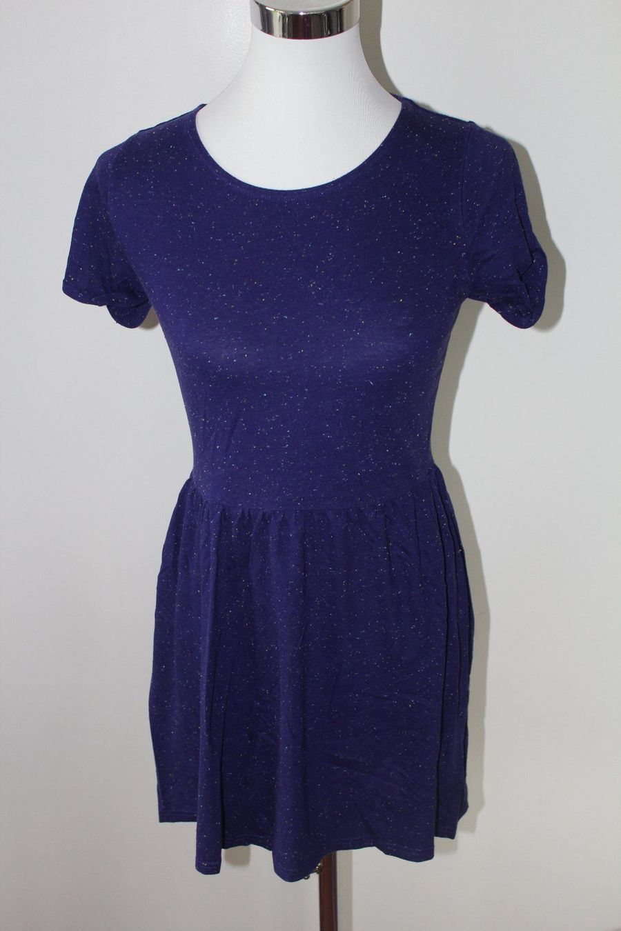Topshop Vestiti: Top Shop Kleid XS – Usato da zürich venduto da kira.jj