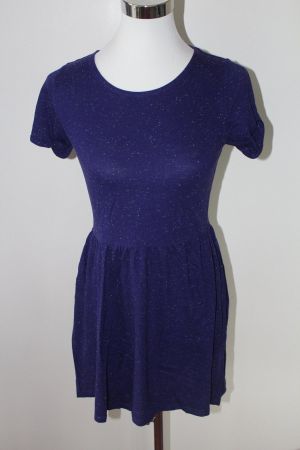 Top Shop Kleid XS